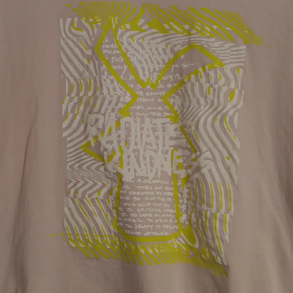 Pair of dutch bros tshirts - Picture 2 of 5